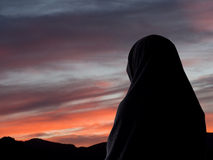 Apakah Islam Memuliakan Wanita Perbedaan Pria Dan Wanita Dalam Islam Going To Jannah